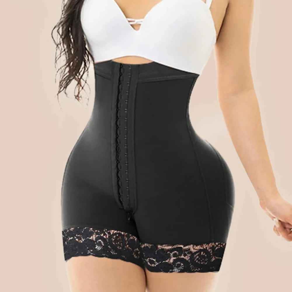 Cinta modeladora - LipoCompress