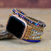 Bracelete Para AppleWatch/ SmartWatch