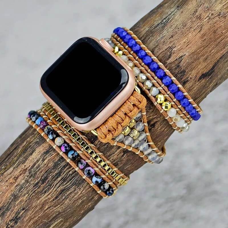 Bracelete Para AppleWatch/ SmartWatch